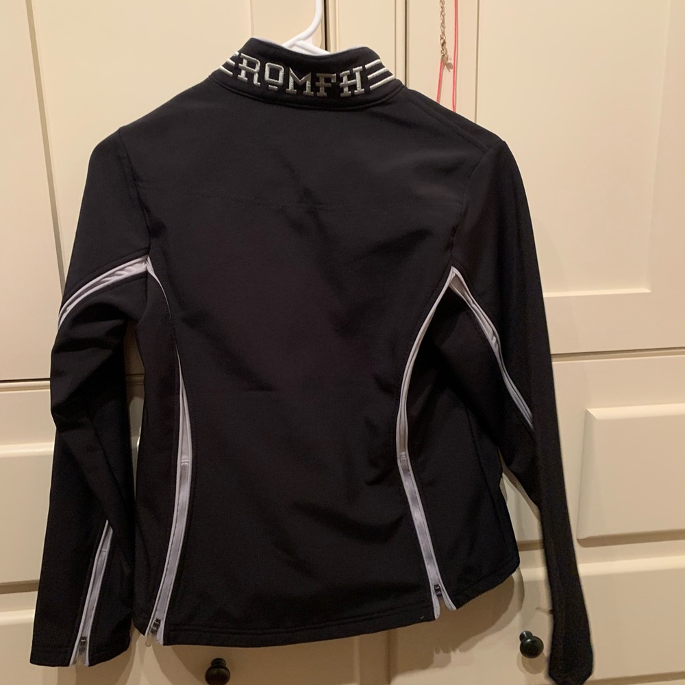 Romfh Dry Shell Jacket - Picture 3 of 5